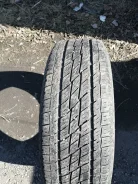 Toyo M410 Open Country. ������, �/�, ����� 40�% ����