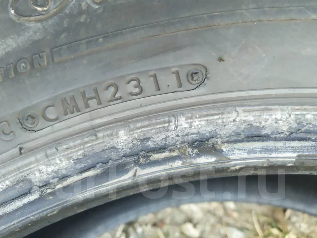 Firestone. ������, 2012 ���, �/�, ����� 20 % ����
