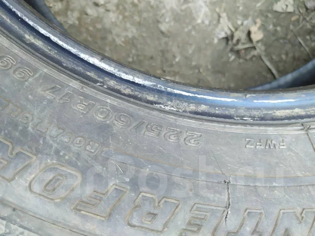Firestone. ������, 2012 ���, �/�, ����� 20 % ����