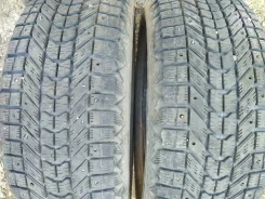 Firestone. ������, 2012 ���, �/�, ����� 20 % ����