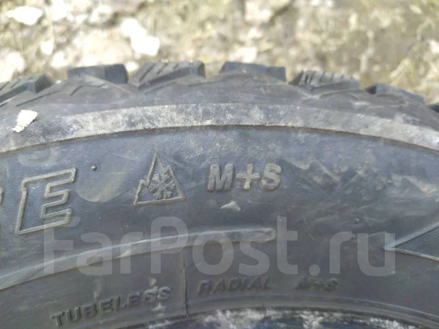 Firestone. ������, 2012 ���, �/�, ����� 20 % ����