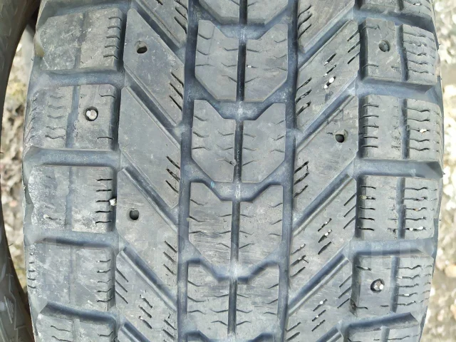 Firestone. ������, 2012 ���, �/�, ����� 20 % ����