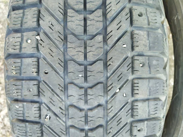 Firestone. ������, 2012 ���, �/�, ����� 20 % ����