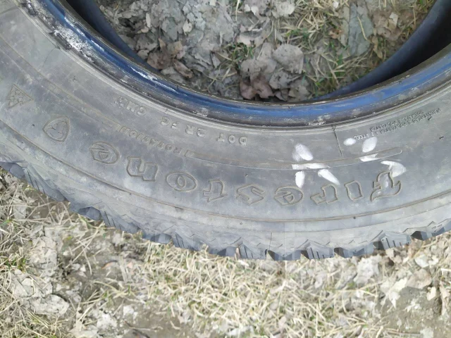 Firestone. ������, 2012 ���, �/�, ����� 20 % ����