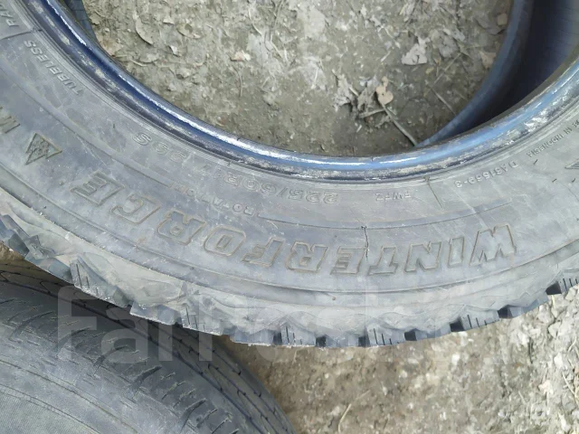 Firestone. ������, 2012 ���, �/�, ����� 20 % ����