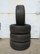 Michelin Energy MXV4. ������, ����� ����