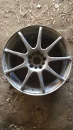 Weds Sport SA-70. 8.0x18", 5x114.3 ����
