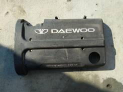   Daewoo Nexia 16  