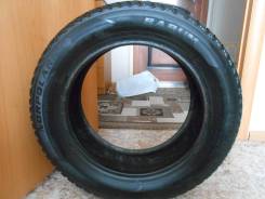 Barum Norpolaris. ������, ��� ����, �/�, ����� 60�% ����