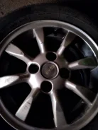 Tunga Nordway. ������, 2018 ���, �/�, ����� 10�%