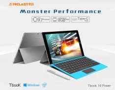 Teclast ����