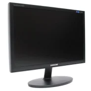 Samsung. 19" ����