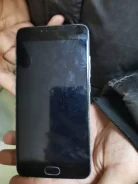 Meizu M3 Note. �/�, ����� ����