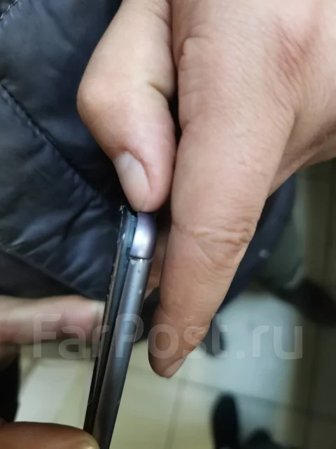 Meizu M3 Note. �/�, ����� ����