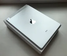 Apple iPad Air 2 ����