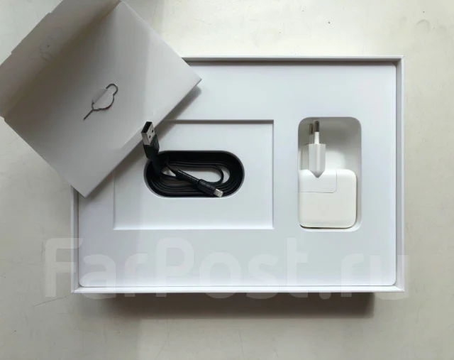 Apple iPad Air 2 ����