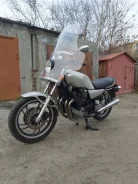 Yamaha XJ 750. 750����. ��., ��������, ���, � �������� ����