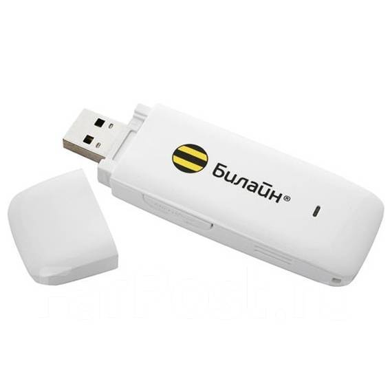 Usb модем интернет для компьютера. Usb модем интернет для компьютера. 4g lte usb modem. Модем 4g huawei e3372. Usb модем интернет для компьютера.