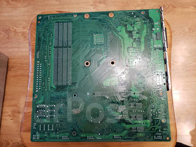 AMD Phenom II X4 P920 ����