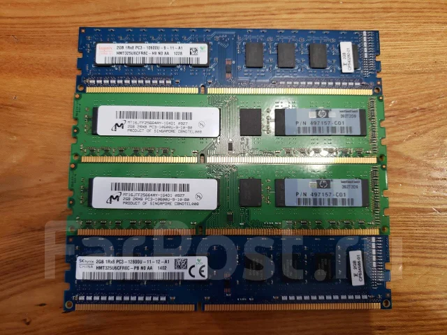 AMD Phenom II X4 P920 ����