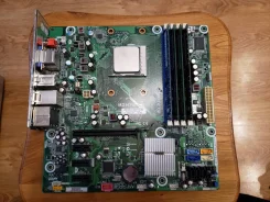 AMD Phenom II X4 P920 ����