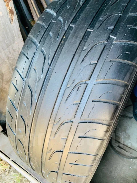 Tracmax 109. ������, 2013 ���, �/�, ����� 50 % ����