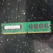 DDR2.