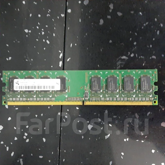 DDR2. ����