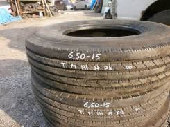Toyo M131. ������, �/�, ����� 5 % ����
