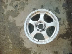 Jawa. 7.0x16", 5x100, 4x114.3, ET42 ����