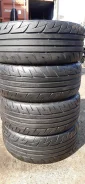 Nexen N9000. ������, 2015 ���, �/�, ����� 20�% ����