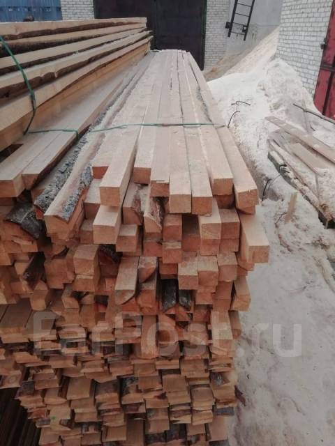 лента липлент-с 200*3. в 1 см 4000м масштаб. 4000 см. м1. масштаб 1 10000 в 1 см.