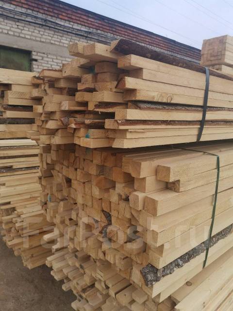 5см с длинной ручкой нерж ast-002-дрг-28. фура лента. калька под карандаш 840*10м. лента герметизирующая липлент о 3х24000 см двухсторонняя самоклеящаяся. серпантин одежда.