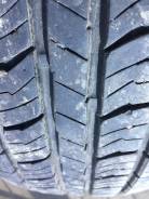 Kumho Road Venture APT KL51. ������, 2010 ���, �/�, ����� 30 % ����