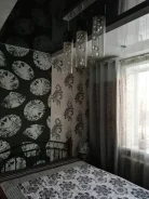 2-���������, ����� 9 ������ 65. 56,0���.��., 2/5 ���� ����