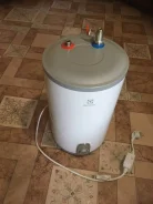 Electrolux. 1 500����. ����