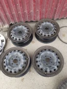 ����. x15", 5x114.3 ����
