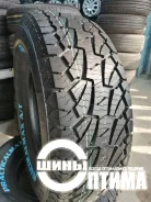 Kapsen RS23. ����� at, 2021 ���, ����� ����