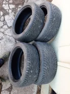Zetro S4. ������, 2013 ���, �/�, ����� 30 % ����