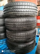 Bridgestone Ecopia EP422 Plus. �����������, 2015 ���, �/�, ����� �� 5 % ����