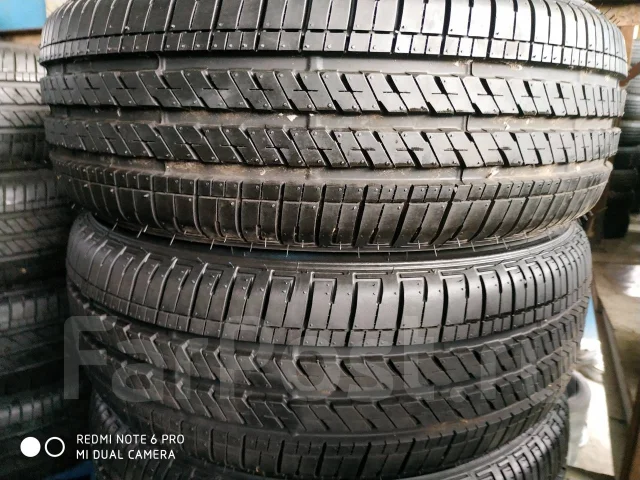 Bridgestone Ecopia EP422 Plus. �����������, 2015 ���, �/�, ����� �� 5 % ����
