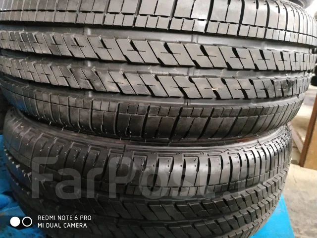 Bridgestone Ecopia EP422 Plus. �����������, 2015 ���, �/�, ����� �� 5 % ����