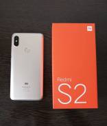 Xiaomi Redmi S2. /, 32 , , 3G, 4G LTE, Dual-SIM 