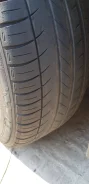 Michelin Pilot Exalto PE2. ������, �/�, ����� 5 % ����