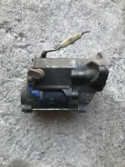 ������ ������� 2810064100 ����