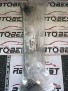 ���� ������������� Infiniti FX35/FX45 Front R/L, ��, �������� 54617CG000 ����