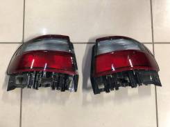 ������ ������ ��� Toyota Corona 190 1992-1996 ���� R / L 212-1972 ����