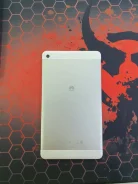 Huawei MediaPad M1 ����
