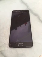 Meizu M3 Note. �/� ����