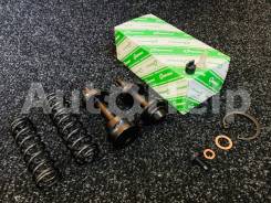 ���������� �������� ���������� �������� G-brake GK-242 GK-242 ����